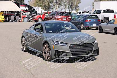 media/Oct-25-2025-CalClub SCCA (Sat) [[34c778dfbe]]/Around the Pits/